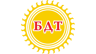 БДТ-АГРО, ООО