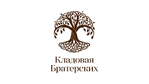 Первой Л.В., ИП