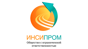 Инсипром, ООО