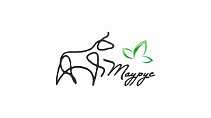ТАУРУС, ООО