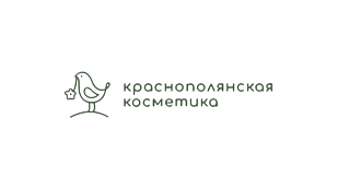 СИЛА ГОР, ООО