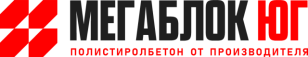 МЕГАБЛОК-ЮГ, ООО