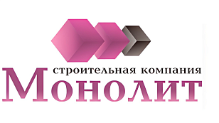 Монолит, ООО