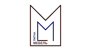 Героним А.А., ИП
