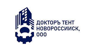 ДОКТОРЪ ТЕНТ НОВОРОССИЙСК, ООО