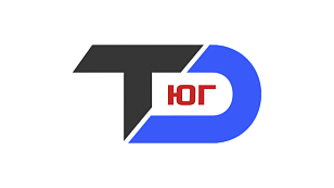 ТОРГОВЫЙ ДОМ ЮГ, ООО