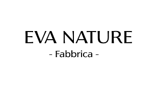 Кутинова Е.А., ИП