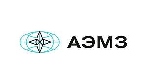 Абинский ЭлектроМеталлургический завод, ООО