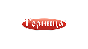 Горница, ООО