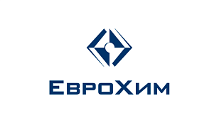 ЕвроХим-БМУ, ООО