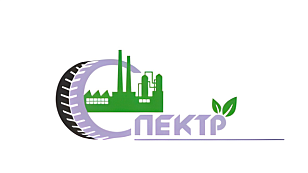 Спектр, ООО