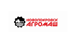 Новопокровскагромаш, ООО