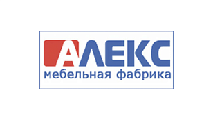Производственная Компания "АЛЕКС", ООО
