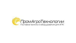 ПРОМАГРОТЕХНОЛОГИИ, ООО