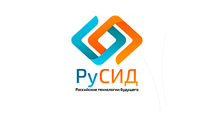 РуСИД, ООО
