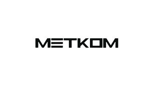 Метком, ООО