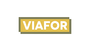 ВИАФОР, ООО