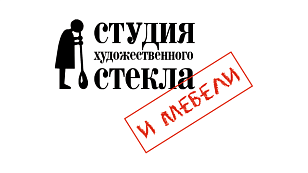 Фирма "Сочинеруд", АО
