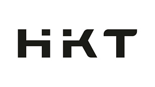 НКТ, АО