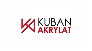 Кубань-Акрилат, ООО