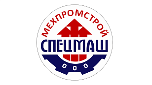 МехПромСтройСпецМаш, ООО