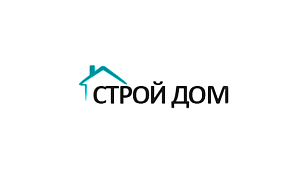 ИП Урман С. Б. (СтройДом)