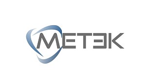 МЕТЭК Краснодар, ООО