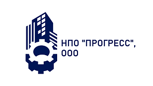 НПО "ПРОГРЕСС", ООО