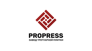 ЗСМ "Новотитаровская", ООО