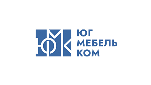 Михальцева М.В., ИП
