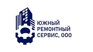 ЮЖНЫЙ РЕМОНТНЫЙ СЕРВИС, ООО