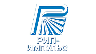 РИП-Импульс, ООО