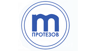 МОРЕ ПРОТЕЗОВ, ООО