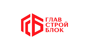 Главстрой-Усть-Лабинск (ГлавСтройБлок), ООО