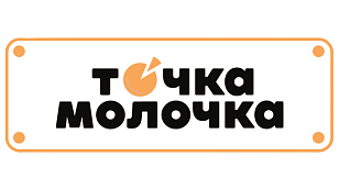 ЮГ-АГРО-МЕДИКА, ООО
