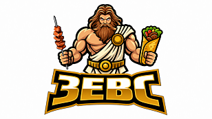 Ванян Е.Б., ИП_нет ОКВЭД