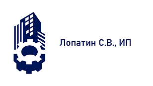 Лопатин С.В., ИП