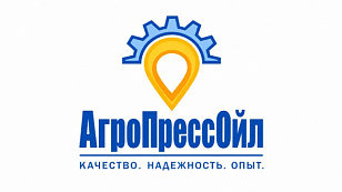 ТК-ИНЖИНИРИНГ, ООО (АгроПрессОйл)
