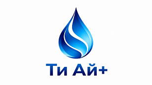 ТИ АЙ +, ООО