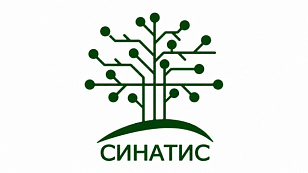 СИНАТИС, ООО