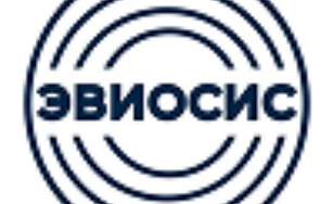 ООО "Эвиосис Пэкэджинг Кубань"