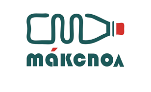 МАКСПОЛ, ООО