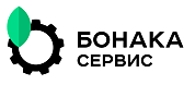 Бонака-Сервис, ООО