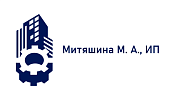Митяшина М. А., ИП