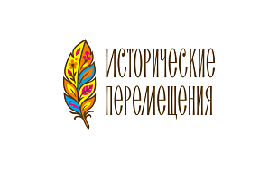 Миронова И.В., ИП