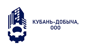 Мусиенко Э.В., ИП