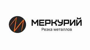 МЕРКУРИЙ, ООО