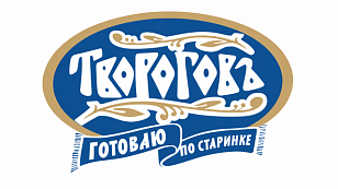 ПРИМОРСКО-АХТАРСКИЙ МОЛОЧНЫЙ ЗАВОД, АО