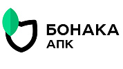 БОНАКА, ООО