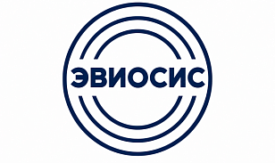 Эвиосис Пэкэджинг Кубань, ООО